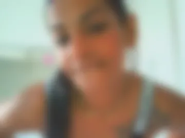 indiansavage1 photo 6