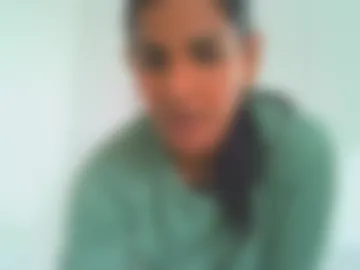 indiansavage1 photo 5