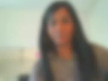 indiansavage1 photo 4