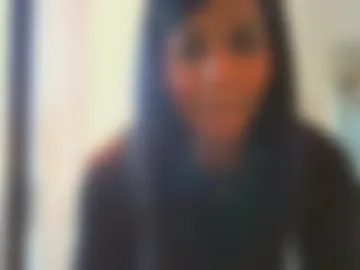indiansavage1 photo 3