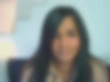 indiansavage1 photo 8