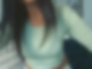 indiansavage1 photo 7