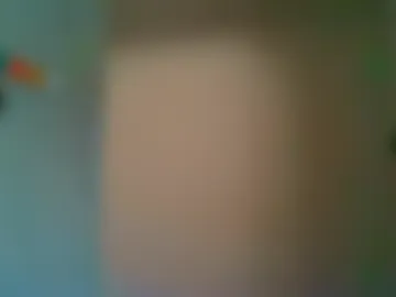 indiansavage1 photo 6