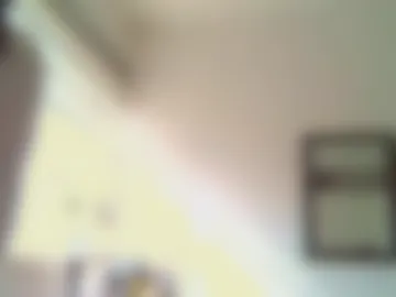 indiansavage1 photo 4
