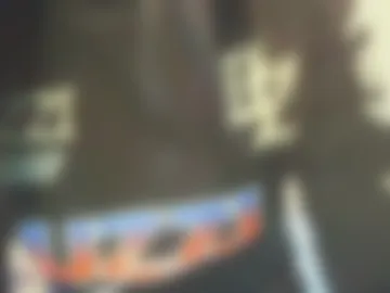 indiansavage1 photo 3