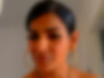 indiansavage1 photo 9