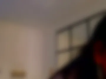 indiansavage1 photo 8