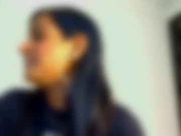 indiansavage1 photo 7