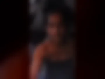 indiansavage1 photo 6