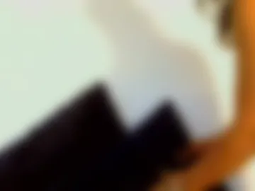 indiansavage1 photo 4