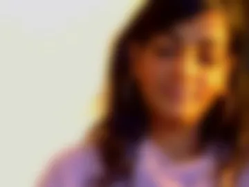 indiansavage1 photo 2