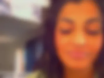 indiansavage1 photo 8