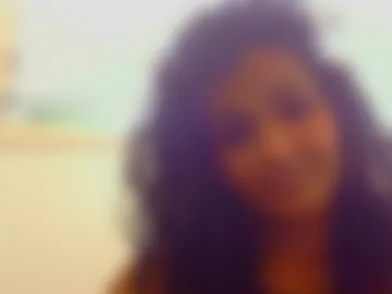 indiansavage1 photo 7