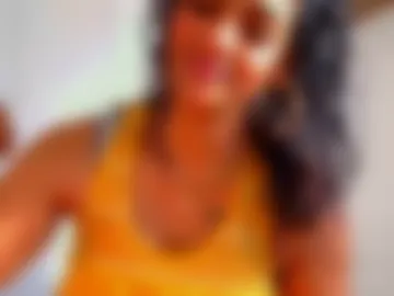 indiansavage1 photo 5