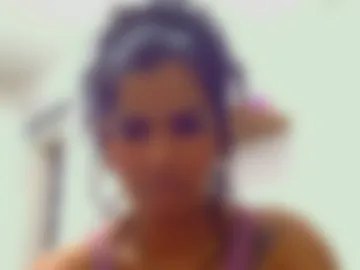 indiansavage1 photo 3