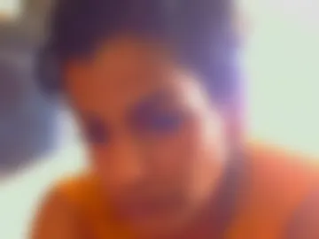 indiansavage1 webcam preview