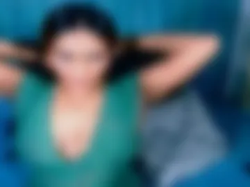 indiansecretlove20 photo 6