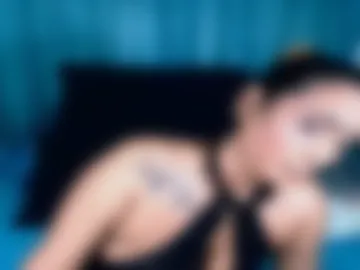 indiansecretlove20 photo 5