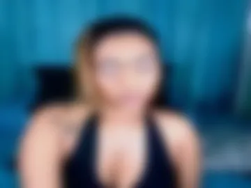 indiansecretlove20 photo 4