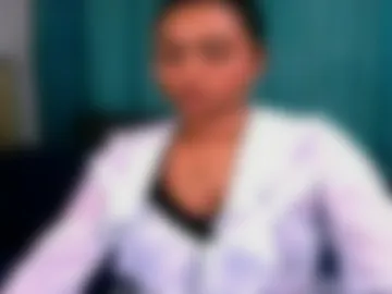 indiansecretlove20 webcam preview