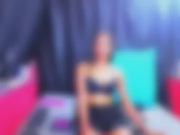 indiansexkitten23 photo 4