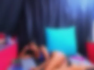 indiansexkitten23 photo 2