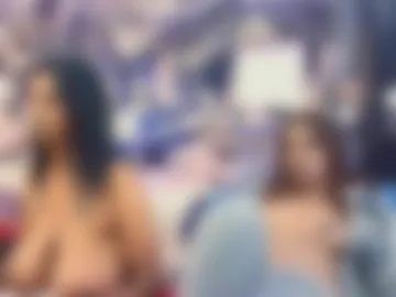 indiansexyass4u2luv photo 6