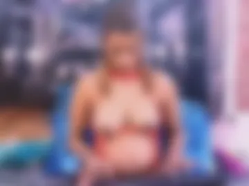 indiansexyass4u2luv photo 5