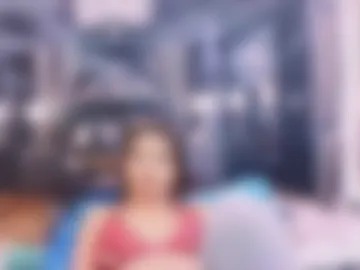 indiansexyass4u2luv photo 4