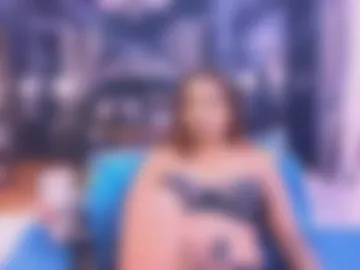 indiansexyass4u2luv photo 8