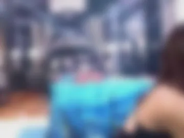 indiansexyass4u2luv photo 6