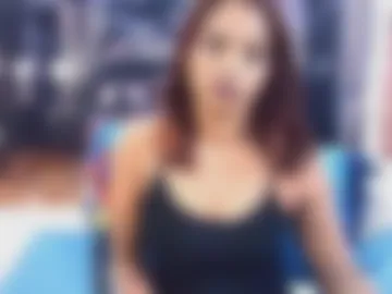 indiansexyass4u2luv photo 5