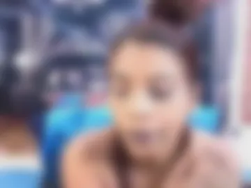 indiansexyass4u2luv photo 4