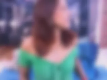 indiansexyass4u2luv webcam preview