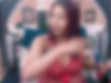 indiansexyass4u2luv photo 6
