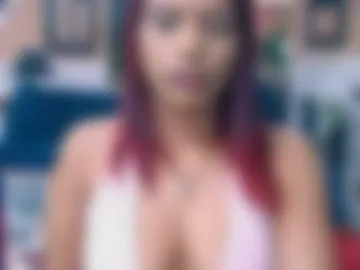indiansexyass4u2luv photo 3