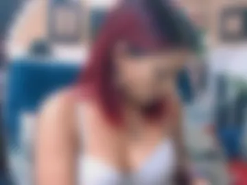 indiansexyass4u2luv webcam preview