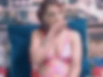 indiansexyass4u2luv photo 7