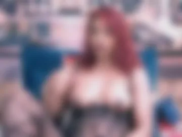 indiansexyass4u2luv photo 4