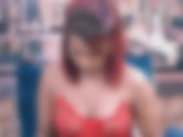 indiansexyass4u2luv photo 2