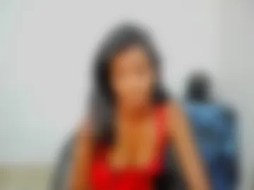 indiansexybtx photo 3