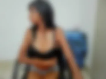 indiansexybtx photo 2