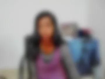 indiansexybtx photo 7