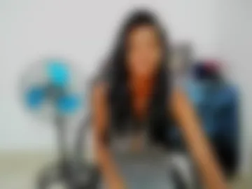 indiansexybtx photo 3