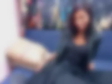 indiansexybtx photo 6