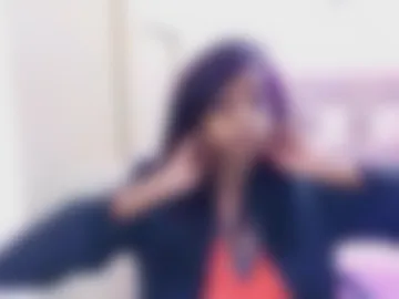 indiansexybtx photo 5