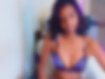 indiansexybtx webcam preview