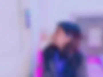 indiansexybtx photo 5