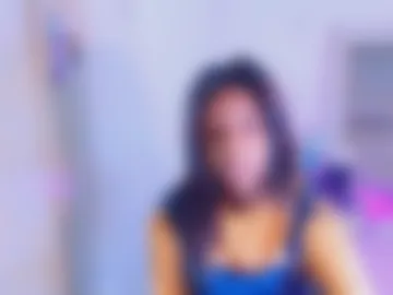 indiansexybtx photo 4