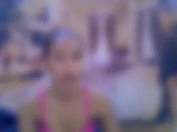 indiansexybutt4u2luv photo 9